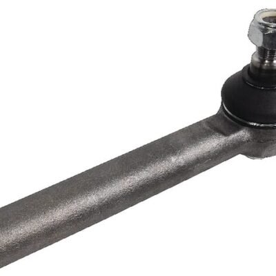 Vairo traukės antgalis SHP445KR