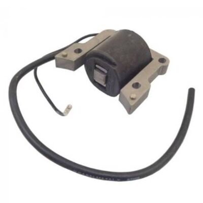 Uždegimo ritė STIHL TS510,TS760 11114001303