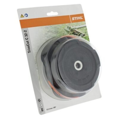 Trimerio pjovimo galvutė TrimCut 32-2, STIHL