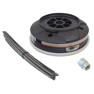 Trimerio pjovimo galvutė Stihl FS360, FS410