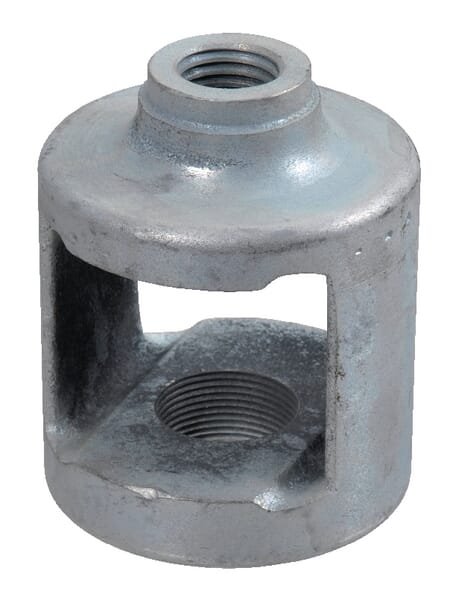 Lock, Lely Fella FEL200026