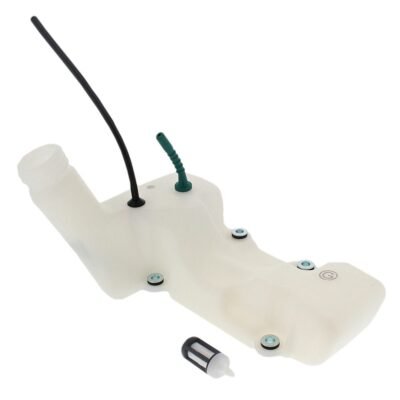 Kuro bakas STIHL BT121, FT250 genėtuvai