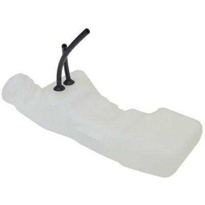 Kuro bakas STIHL HT70, HT75, FS85, FS75, FS80 įrenginiai