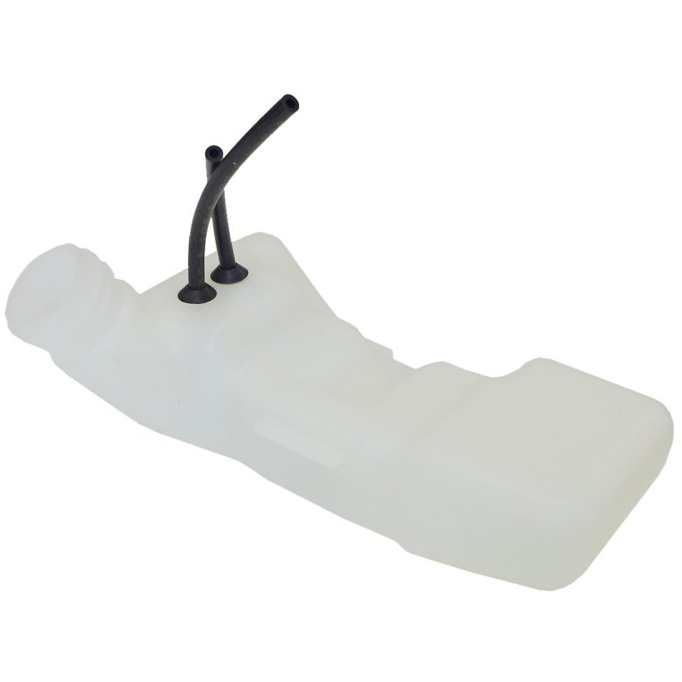 Kuro bakas STIHL HT70, HT75, FS85, FS75, FS80 įrenginiai