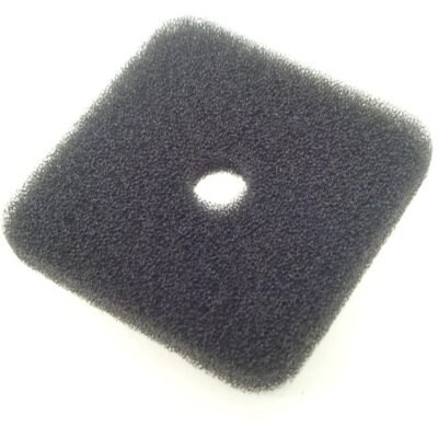 Priešfiltris STIHL FC73,FC75,FC85,FH75,FR85,FR85T,FS75,FS80,FS85,FS85R,HL75,HL75K,HT70,HT70K,HT75,HT75Z,KA85R,KM85,KM85R,KR85,KW85,PC70,PC75,SP80,SP81,SP85 41371241501