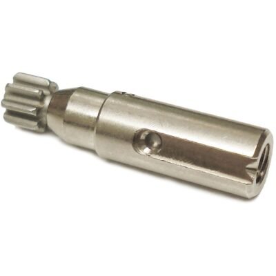 Alyvos siurblys STIHL HT 100, HT 101, HT 130, HT 131, HT 135, HT 250, HT 56 C, HT 70, HT 70K, HT 73, HT 75, HT-KM, HT-KM Pole Pruner, HT100, HT101, HT130, HT131, HT135, HT250, HT56 C, HT56C, HT70, HT70K, HT73, HT75, HTA 135, HTA 150.0, HTA 160.0, HTA135, HTA150.0, HTA1500, HTA160.0, HTA1600, HTE 60, HTE60, HTKM