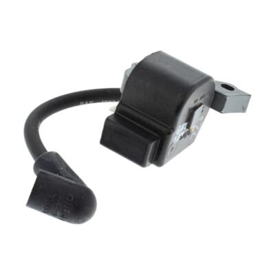 Uždegimo ritė STIHL FS240,FS240C,FS240RC,FS260,FS260C,FS260RC 41404001304