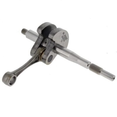 Alkūninis velenas STIHL FC 70, FC 70 C, FC70, FC70C, FS70C, FS70R, FS70RC 41440300401