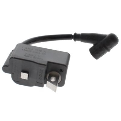 Uždegimo ritė STIHL FC56,FC56C,FC70,FC70C,FS40,FS40C,FS50,FS50C,FS56,FS56C,FS56R,FS56RC,FS70,FS70C,FS70R,FS70RC,HL56K,HT56C,KM56,KM56C,KM56RC,MM56 41444001327