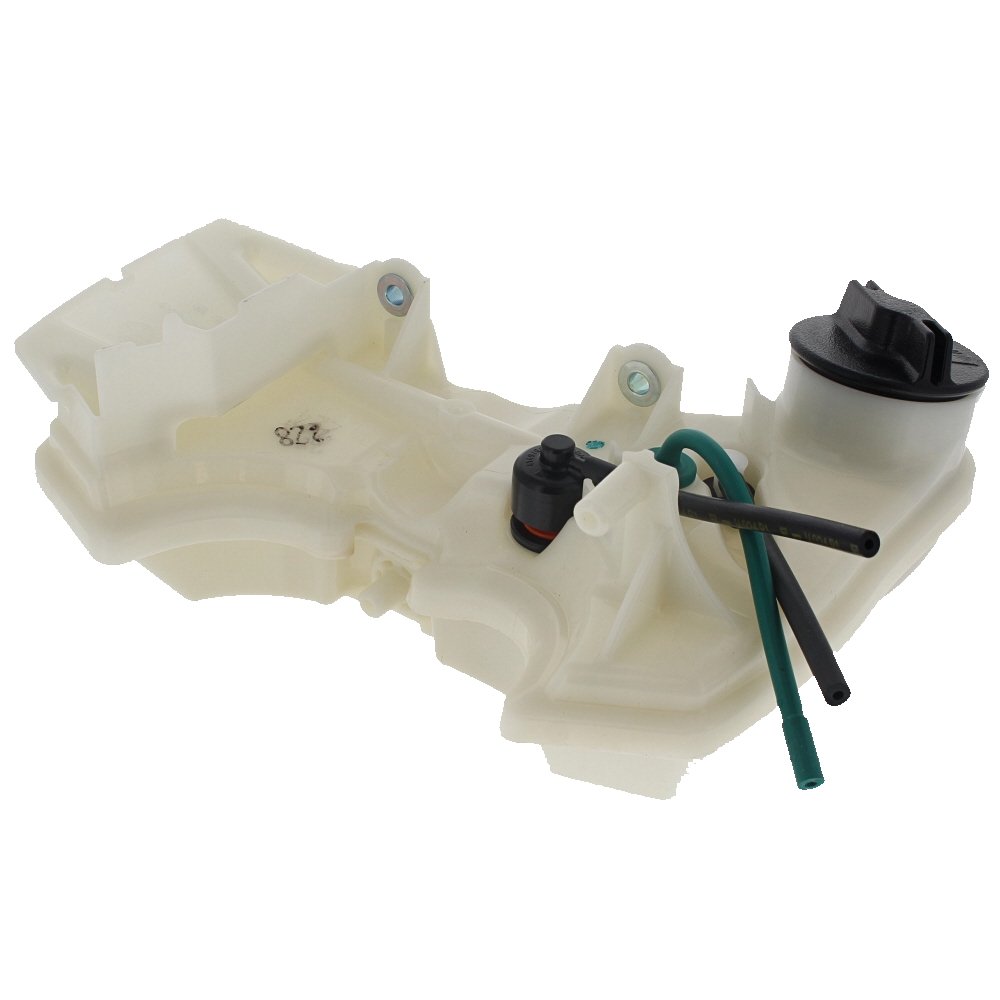 Kuro bakas STIHL FS94, FS94R, FS94C krūmapjovės