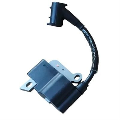 Uždegimo ritė STIHL MS194T,MS194TC 11374001310