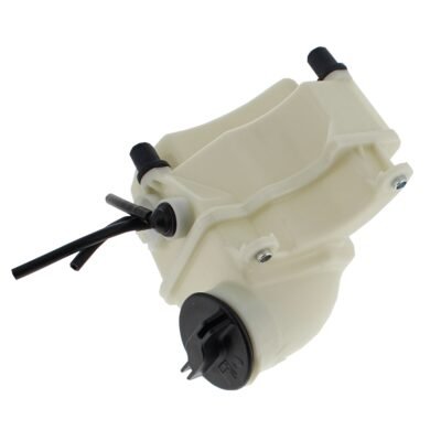 Kuro bakas STIHL FS87, FS90, FS100, FS110, FS130 krūmapjovės