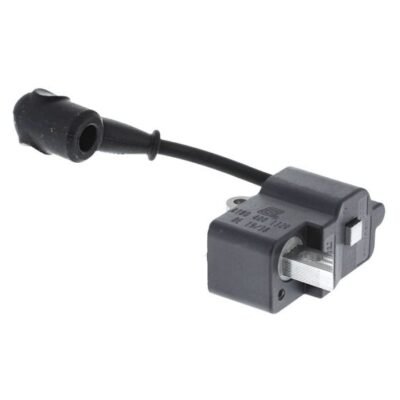 Uždegimo ritė STIHL KM100,HT135 41804001320