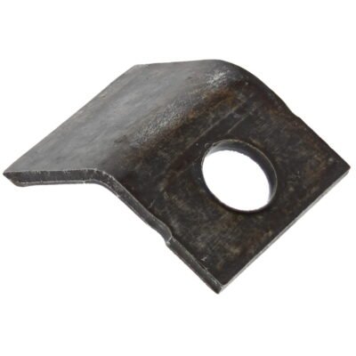 Pjovimo ašmenys Stihl FS 111, FS 120