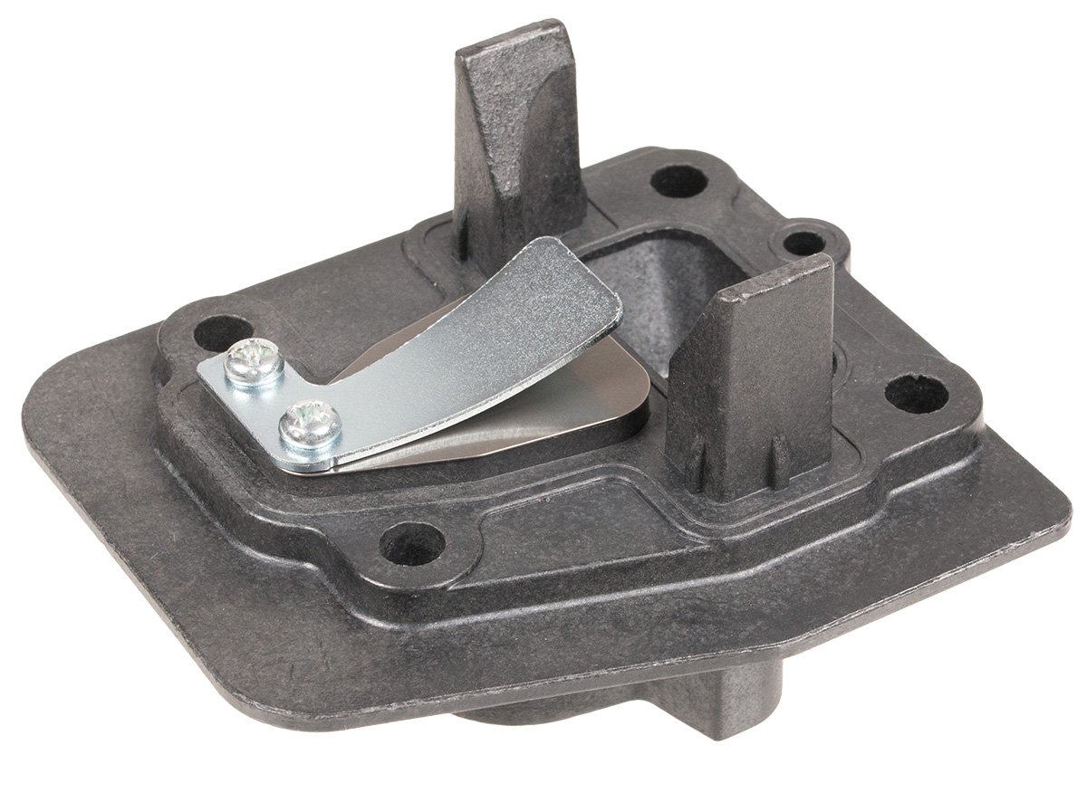 Karbiuratoriaus jungtis Cedrus KW53 - Image 2