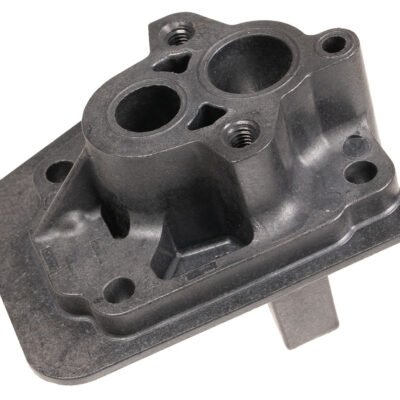 Karbiuratoriaus jungtis Cedrus KW53