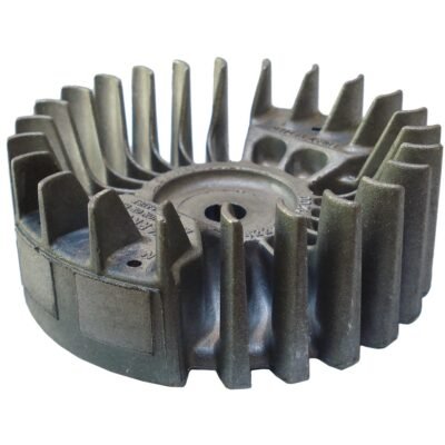 Smagratis STIHL TS400, TS460 42214001200