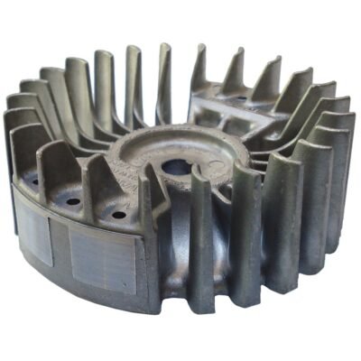 Smagratis STIHL TS400, TS460 42234001201