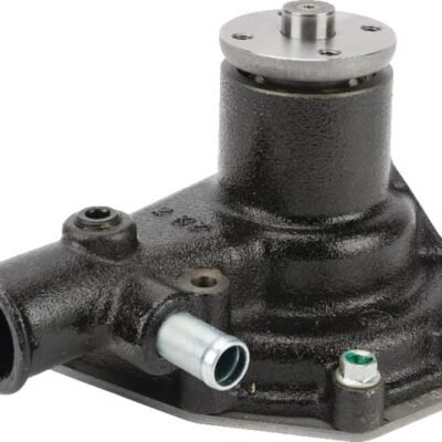 Vandens siurblys Massey Ferguson (AGCO) ACP0500510