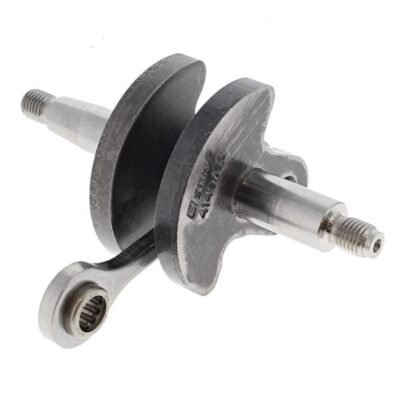 Alkūninis velenas STIHL BT45,HS45,HS45Z 42280300402