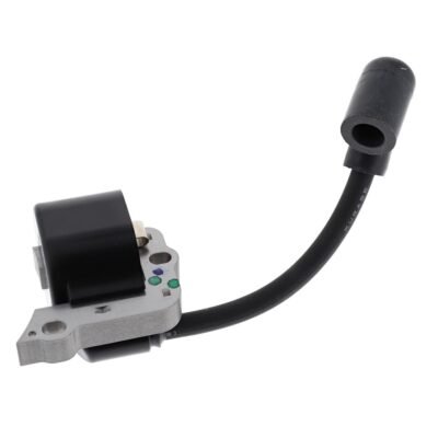 Uždegimo ritė STIHL BT130,BT130Z,HL100,HL100K,HL90,HL90K,HL95K,KM130,KM130R,SP90,SP90T 42294001300