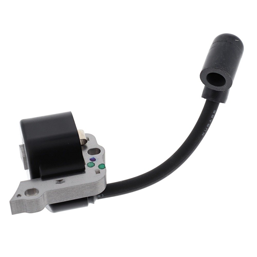 Uždegimo ritė STIHL BT130,BT130Z,HL100,HL100K,HL90,HL90K,HL95K,KM130,KM130R,SP90,SP90T 42294001300