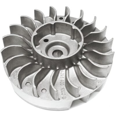 Smagratis STIHL BG56, BG56C, BG86, BG86C, BR200, SH56, SH56C, SH86, SH86C, SR200, SR200-D, SR200-Z 42414001200