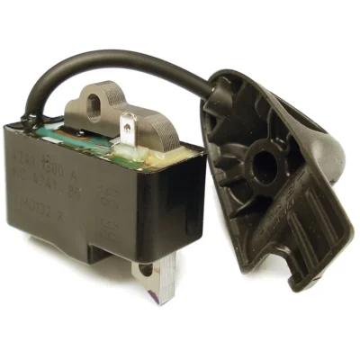 Uždegimo ritė STIHL BG56,BG86,BG86C,SH56,SH56C,SH86,SH86C 42414001320