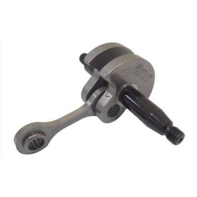 Alkūninis velenas STIHL HS46,HS46C,HS56C 42420300400