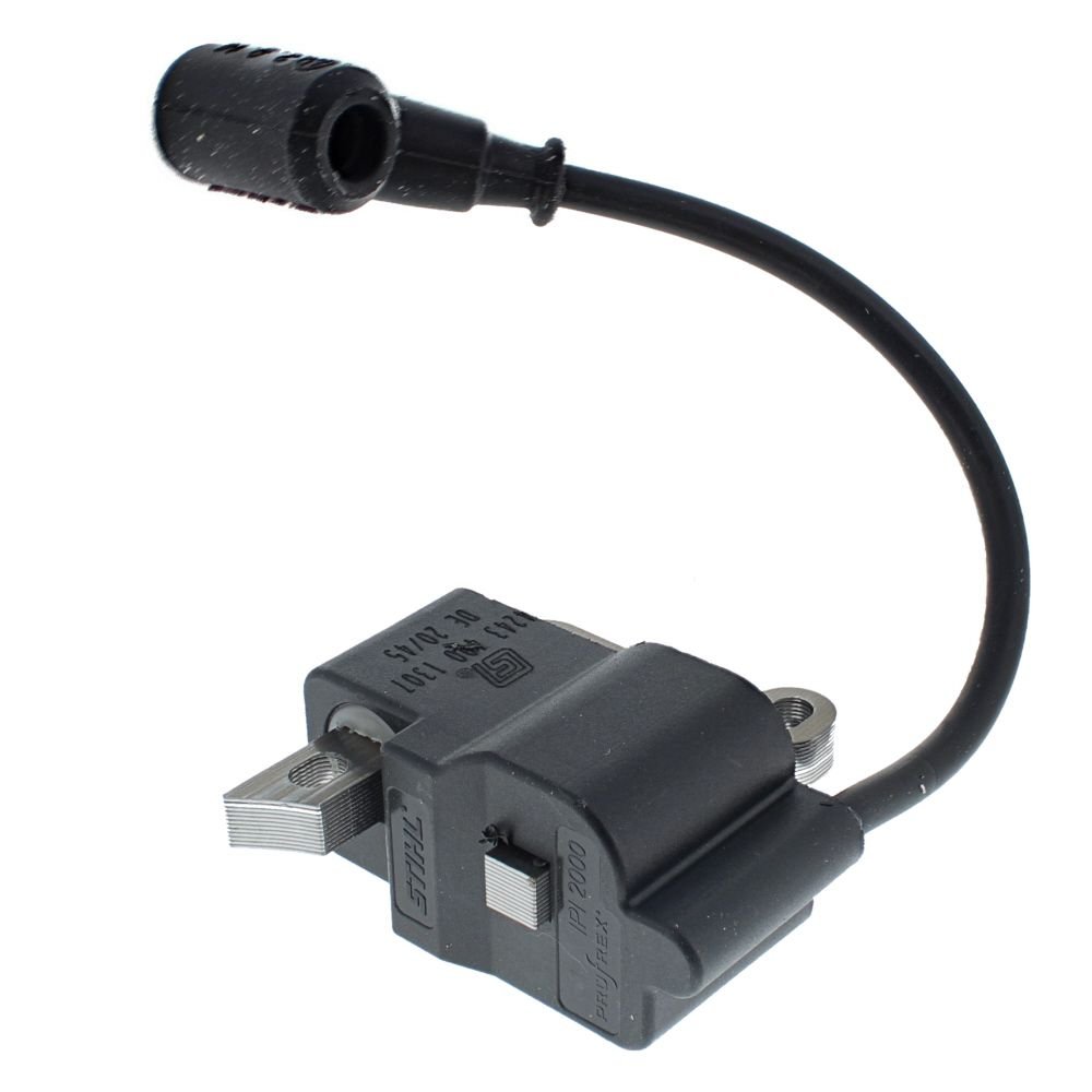 Uždegimo ritė STIHL HL91KC-E,HL92C-E 42434001307