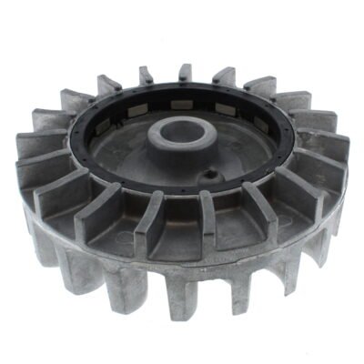 Smagratis TS480i, TS500i STIHL TS480i, TS500i 42504001200