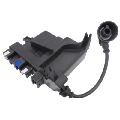 Uždegimo ritė STIHL TS480i,TS500i 42504004701