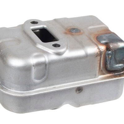 Duslintuvas Cedrus KW35 krūmapjovei