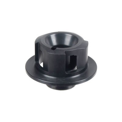 Cedrus KW35 mažas starterio būgnas