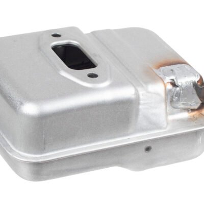 Duslintuvas Cedrus KW53 krūmapjovei