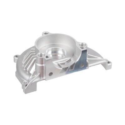 Cedrus KW27 karteris (nuo sankabos pusės)