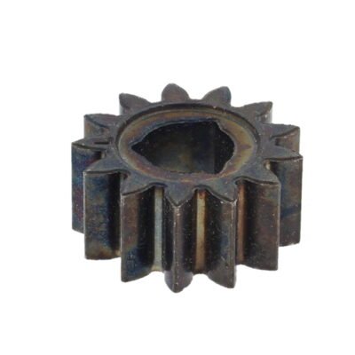 Krumpliaratis (13 dantų) Honda HRN216 VKA, HRN216 VLA, HRN216