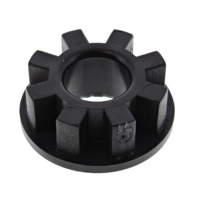 Galinio rato įvorė Honda HRX426 SX, HRX476 HX, HRX476 SX