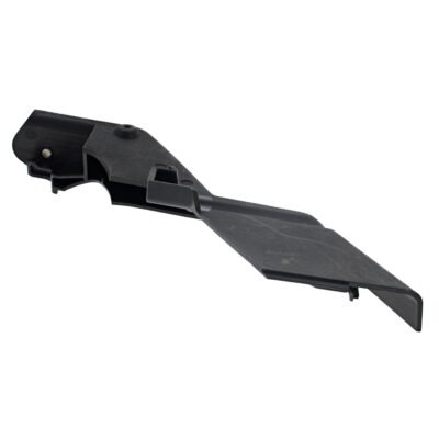 Virvės nukreipėjas STIHL BR800C-E, BR800C-E Z, BR800C-E Z Magnum 42831901221