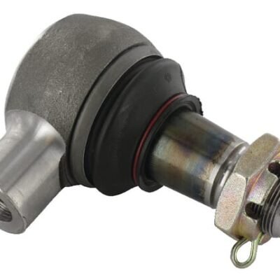 Vairo traukės antgalis SHP573KR