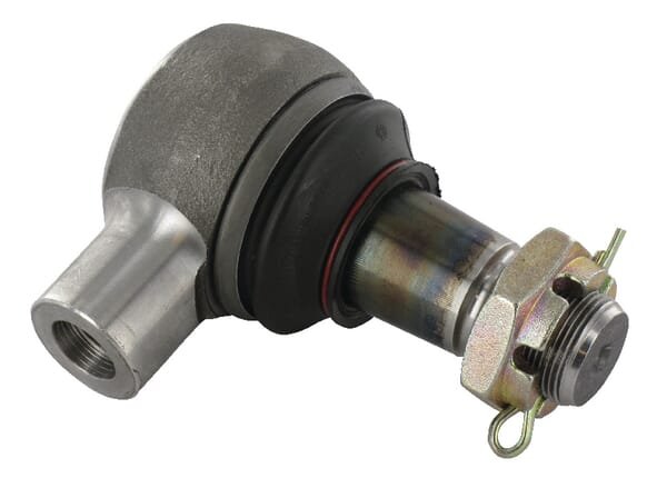 Vairo traukės antgalis SHP573KR