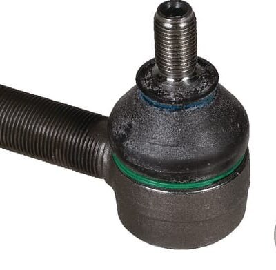 Vairo traukė SHP760KR