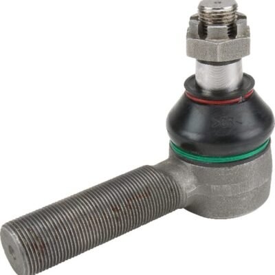 Vairo traukė SHP761KR