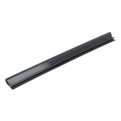 Maišo fiksatorius Cedrus smulkintuvui CEDRB01C