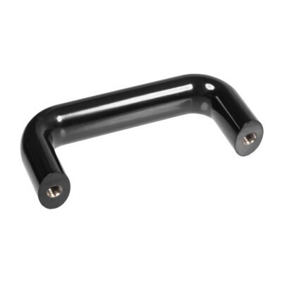 Rankena Cedrus smulkintuvui CEDRB01C