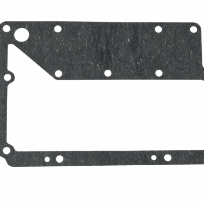 Duslintuvo tarpinė McCulloch 71099