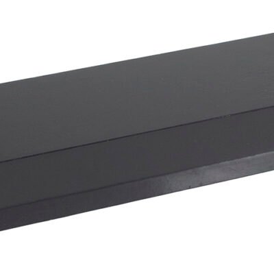 Svoris Weibang vertikuliatoriui WB457AB ORIGINALI DALIS