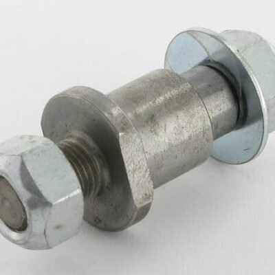Velenas W Maschio M48000308R