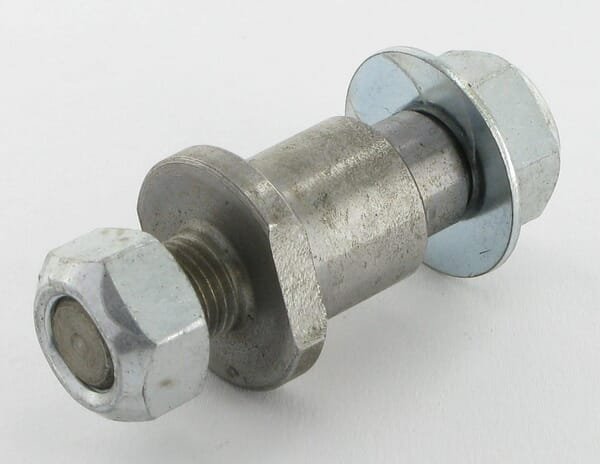 Velenas W Maschio M48000308R