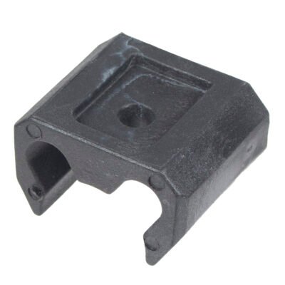 Troso laikiklis Cedrus vejapjovė CEDKS42